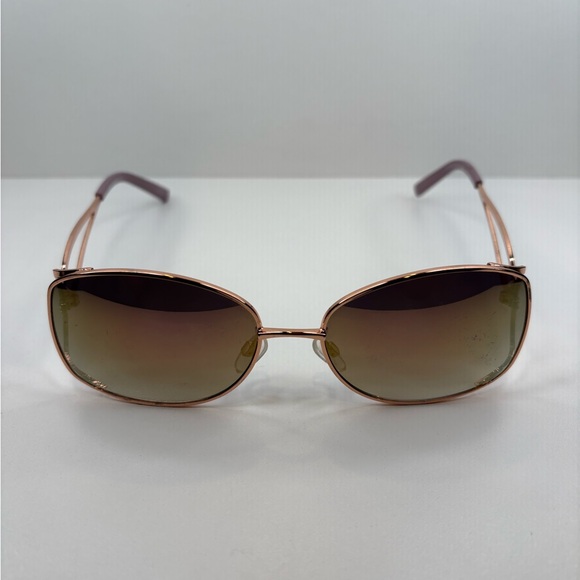 SOUTHPOLE WOMENS SUNGLASSES - Picture 2 of 11